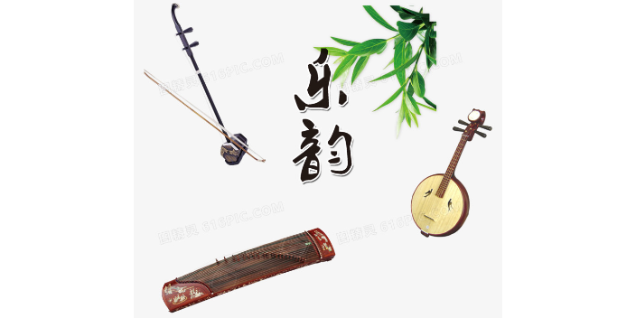 宜春二胡乐器代理不同于小叶子智能陪练模式,乐器代理