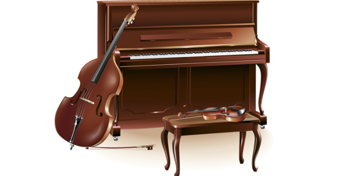 汕头琵琶乐器代理不同于云音符模式,乐器代理