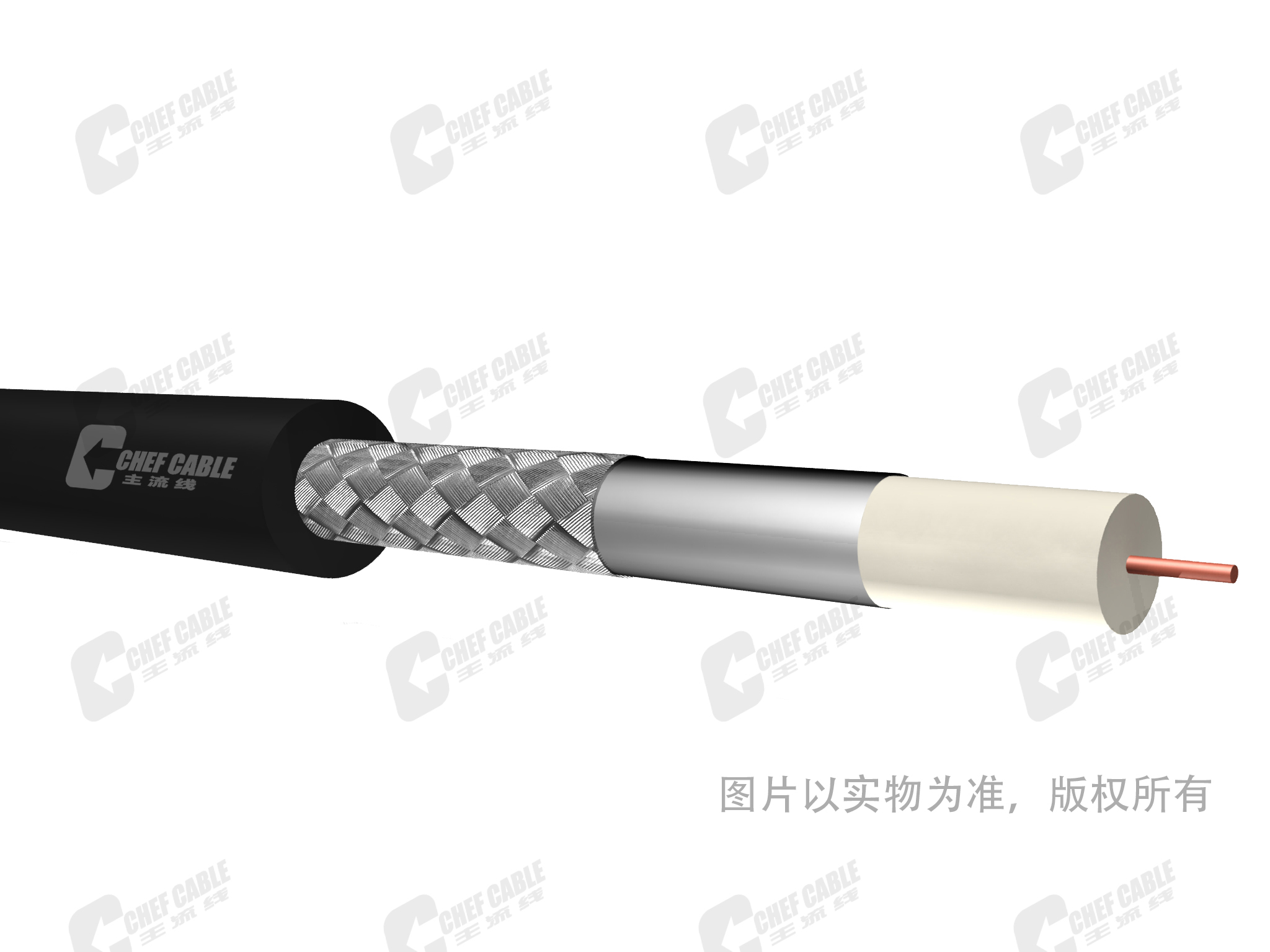 kj118本港台现场报码