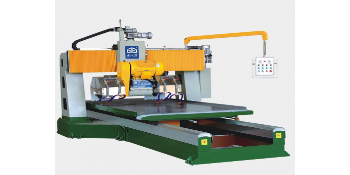 宁德仿形机供应「福建正大机械供应」 - 荆门新闻网