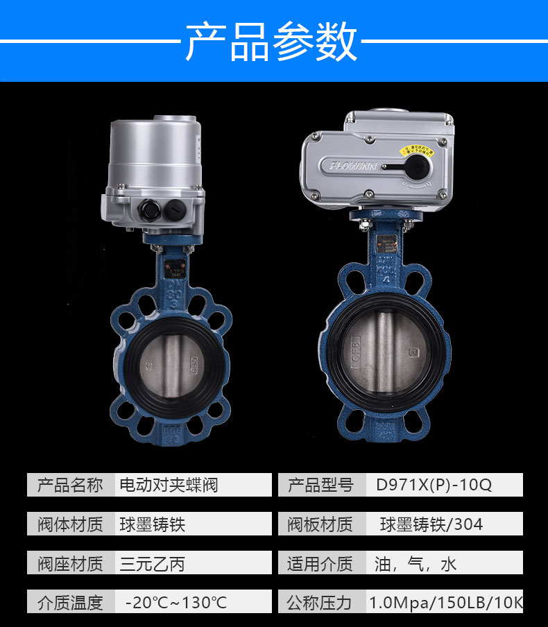 初稿_08.jpg