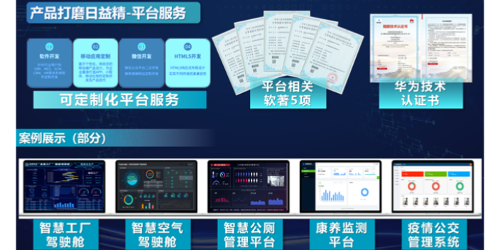 山東物聯網軟硬件開發技術指導