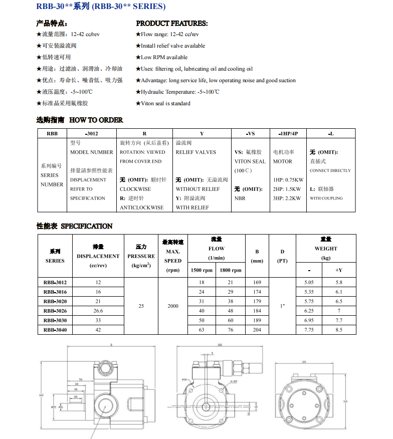 微信圖片_20220728152412.png