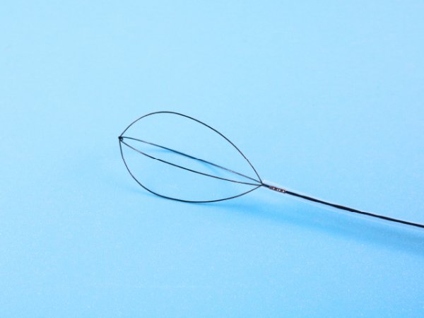 一次性使用内窥镜取石网篮-江苏常美医疗器械有限公司