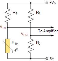 使用熱敏電阻測量溫度.jpg