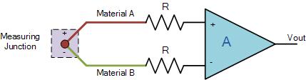 熱電偶放大.jpg