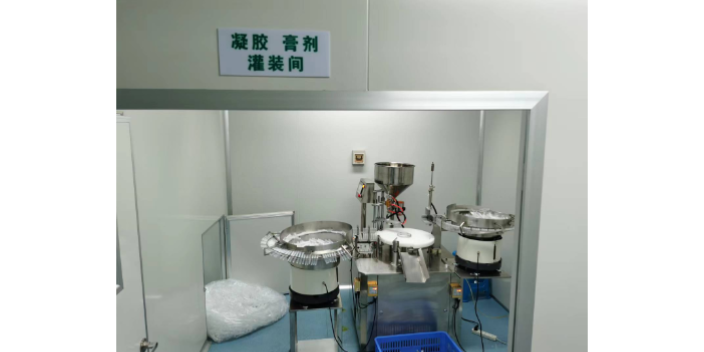 冷冻管灌装机生产商 无锡拓博自动化供应;