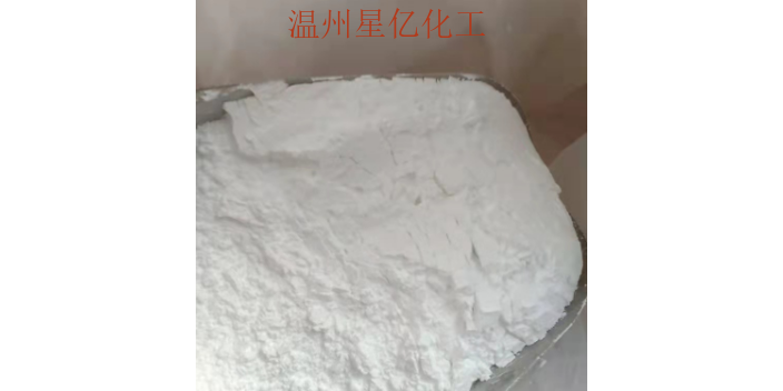 广西三聚氰铵氰尿酸盐密度