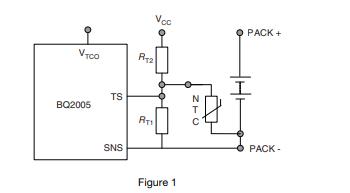 NTC溫度感測(cè)的快速充電控制.jpg