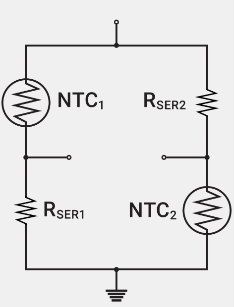 NTC熱敏電阻用于控制和補(bǔ)償電路圖.png