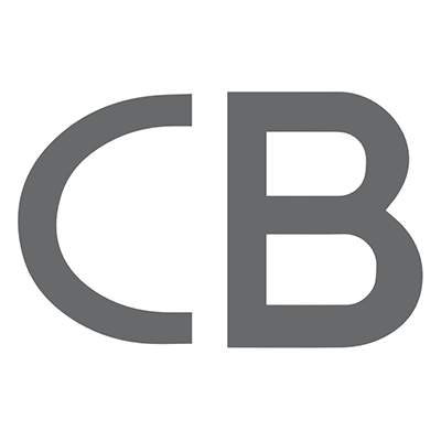 CB certification
