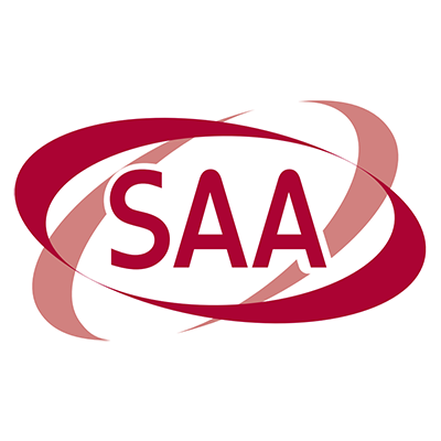 SAA certification
