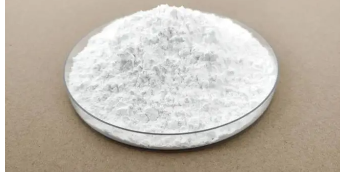南京橡膠用硅微粉哪里買 歡迎咨詢 五峰威鈦礦業(yè)供應(yīng)
