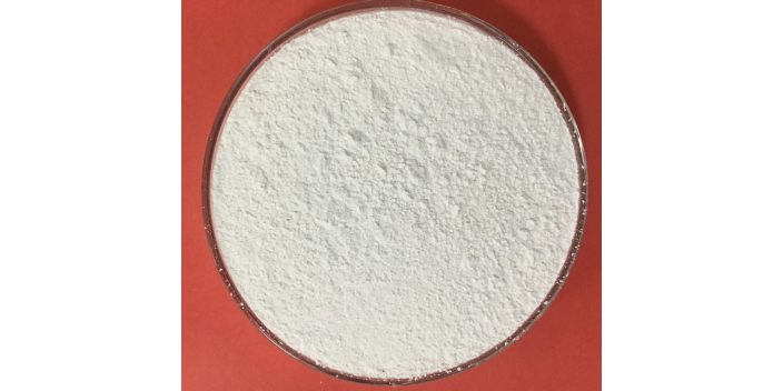 福建橡胶用硅微粉价格,硅微粉