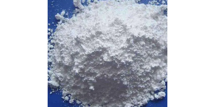南京微細(xì)硅微粉成分 歡迎來電 五峰威鈦礦業(yè)供應(yīng)