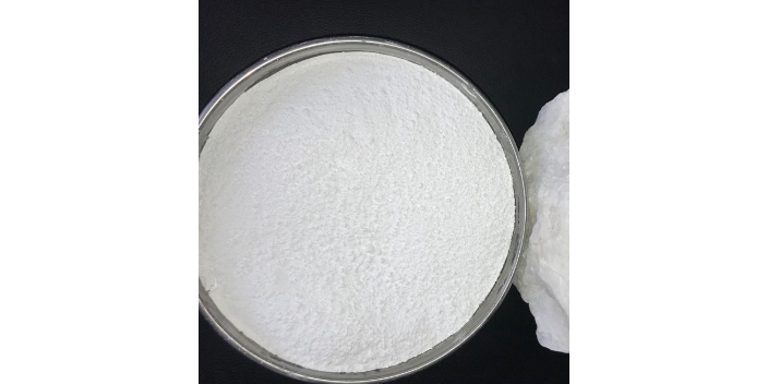 黑龙江橡胶用硅微粉特征,硅微粉