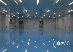 生产制造企业为什么要做无尘车间？