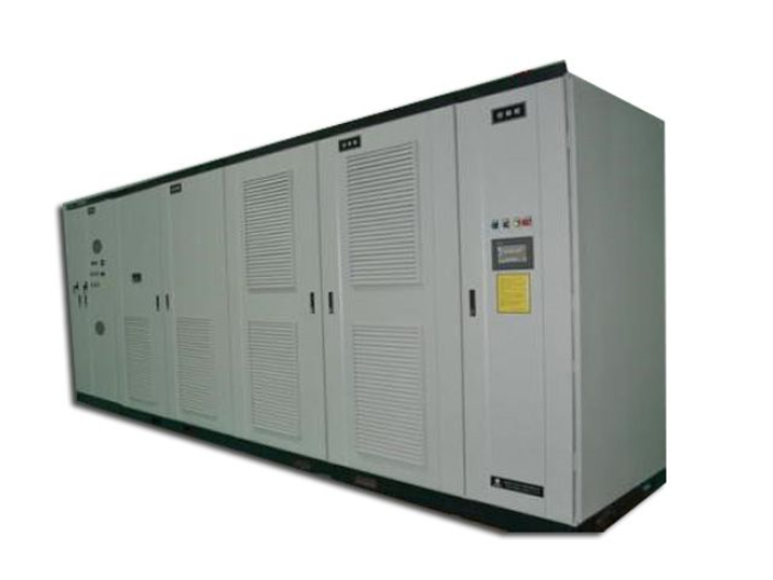 鄂州高电压电能治理供应商,电能治理