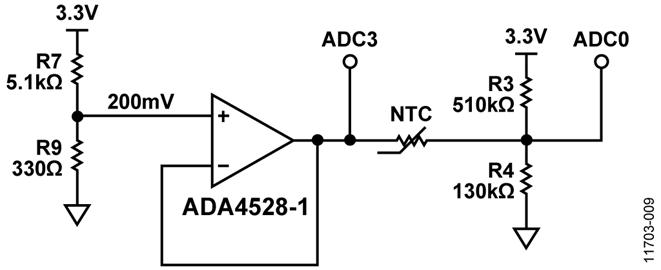 NTC芯片熱敏電阻等效電路.jpg