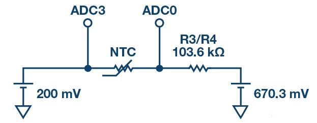 熱敏電阻驅(qū)動(dòng)器的戴維寧等效電路.jpg