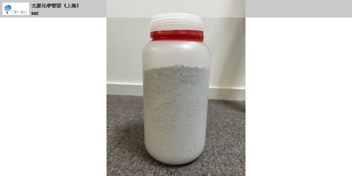 河北盘式片钛酸钾盐性价比