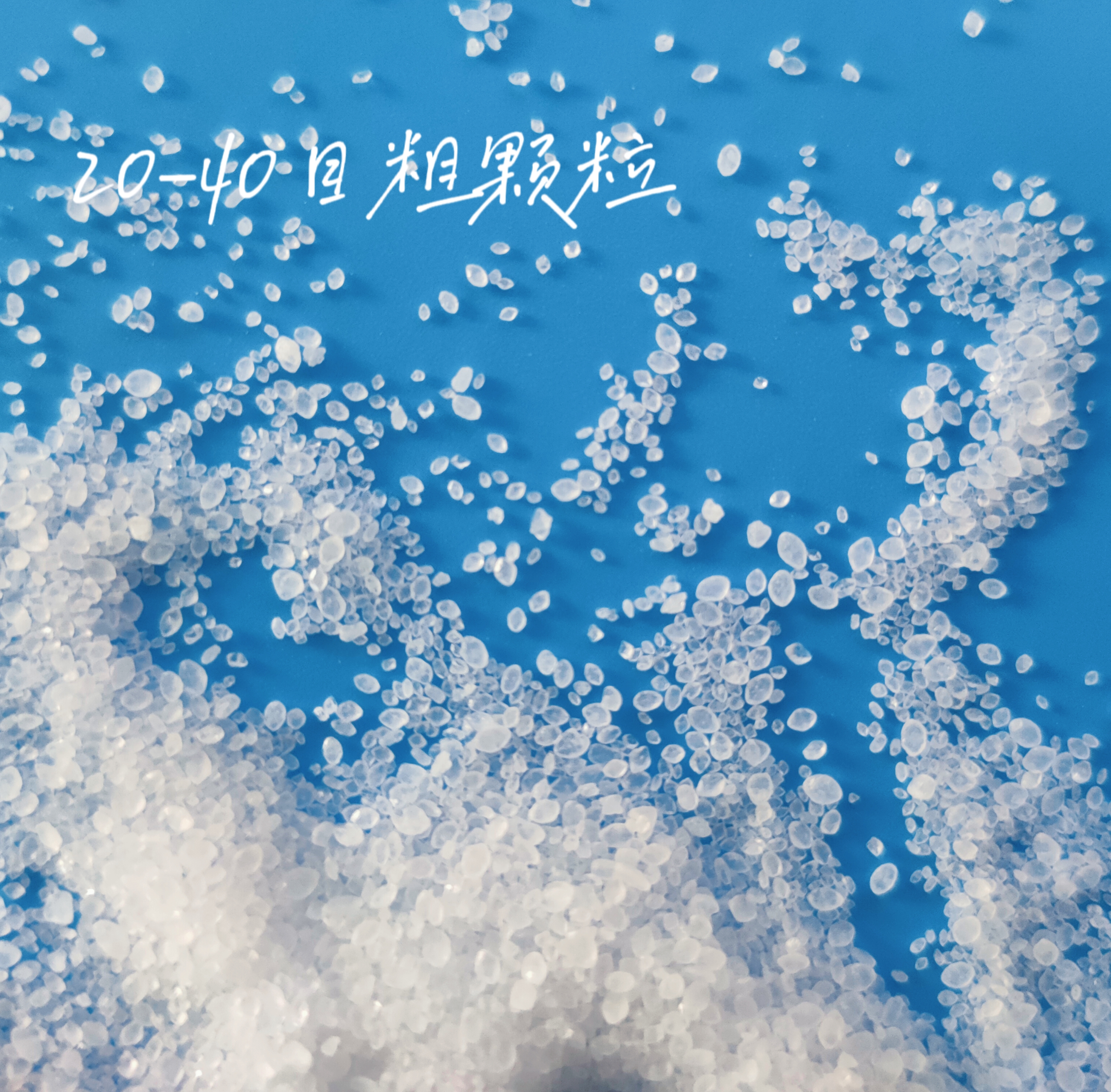 微信圖片_20220729095933.jpg
