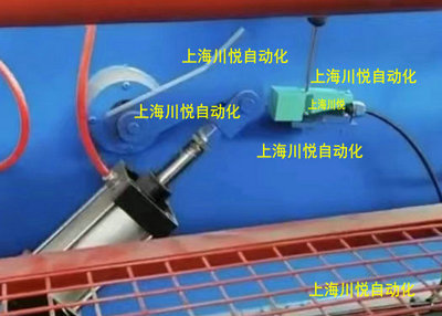 380c7e24516fb56716a4b0d8b7a4c0e.jpg 380c7e24516fb56716a4b0d8b7a4c0e.jpg