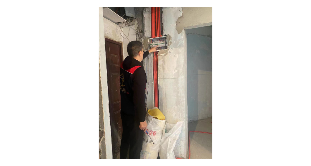 虹口區(qū)陪簽監(jiān)理 推薦咨詢 上海開(kāi)心裝工程監(jiān)理供應(yīng)