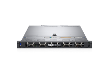 戴爾PowerEdge R440 機架式服務器