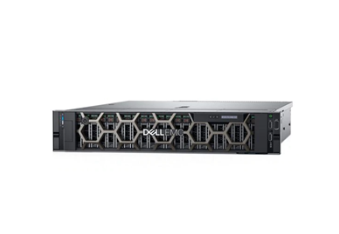 戴爾PowerEdge R7515 機架式服務器