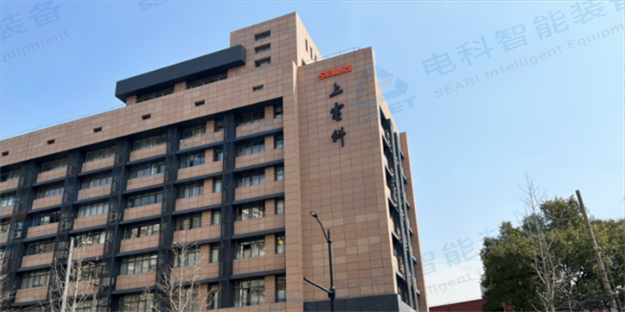 江苏电压跌落发生器销售价格 上海电科智能装备供应