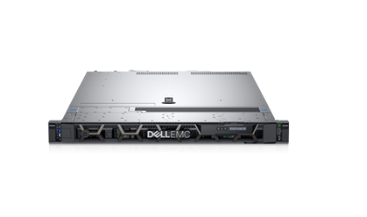 戴爾PowerEdge R6515 機架式服務器