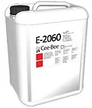 Cee-Bee E-2787