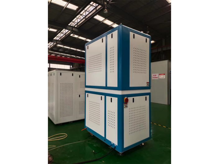 成都溫等靜壓機報價 歡迎咨詢 四川力能設(shè)備供應(yīng)