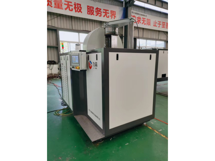 成都溫等靜壓機設(shè)備 歡迎來電 四川力能設(shè)備供應(yīng)