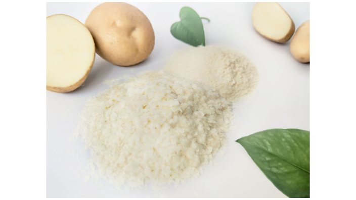 張掖大西洋馬鈴薯粉 愛(ài)味客馬鈴薯加工供應(yīng)
