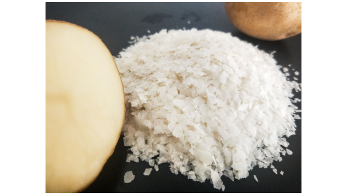 張掖薯愿馬鈴薯粉 愛(ài)味客馬鈴薯加工供應(yīng)