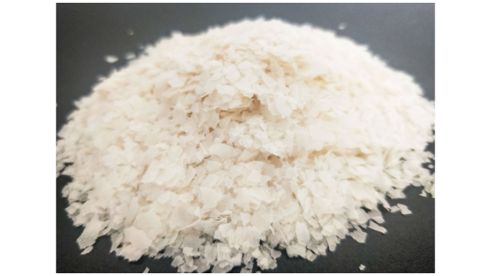 張掖意大利面馬鈴薯粉 愛味客馬鈴薯加工供應