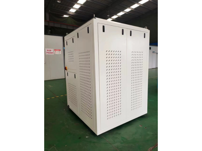 北京HPPL2-100超高压食品灭菌设备