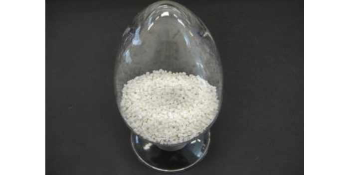 上海音圈馬達(dá)工程塑料服務(wù) 大冢化學(xué)供應(yīng)