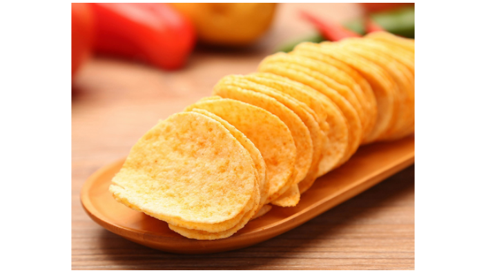 張掖食品級(jí)馬鈴薯粉 愛味客馬鈴薯加工供應(yīng)