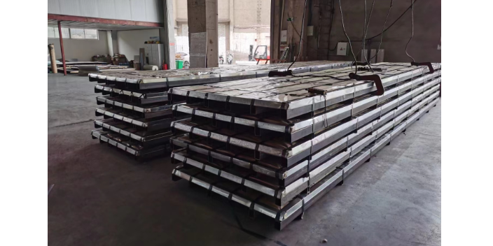 嘉兴321不锈钢钢板板材多少钱一吨