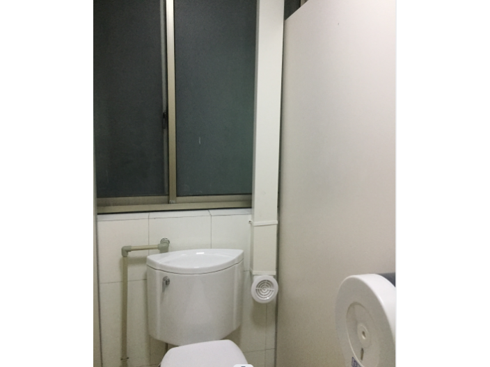 温州厕所除臭空气净化价格
