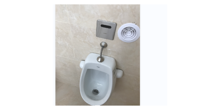 宁波厕所除臭空气净化哪里有,厕所