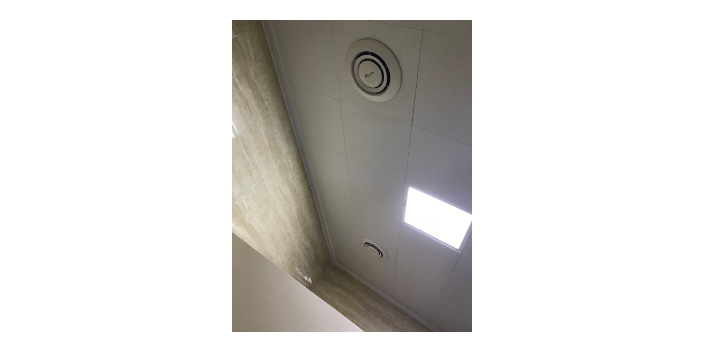 南京房屋空气过滤设备品牌