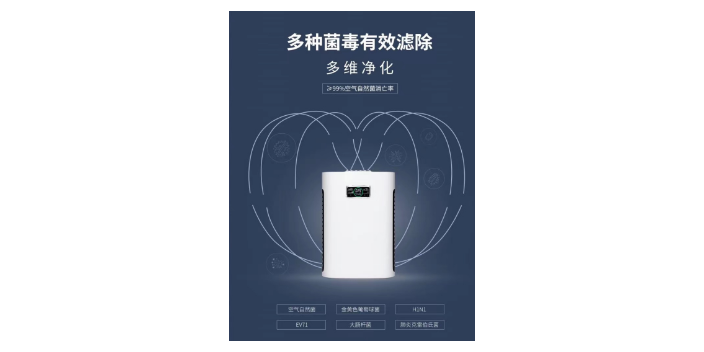 上海空调新风系统多少钱