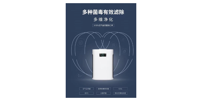 武漢商用新風系統(tǒng)廠家批發(fā),新風