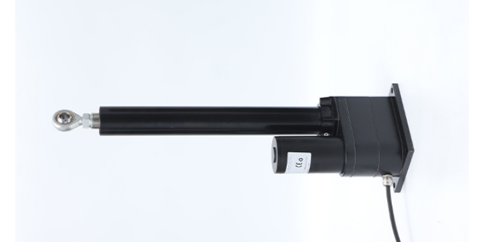 河南電動(dòng)推桿生產(chǎn)廠家 無(wú)錫嘉智妮機(jī)械供應(yīng)