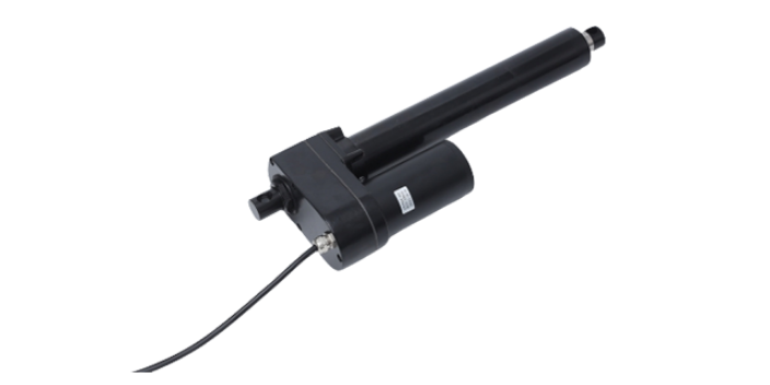 江蘇JZN180電動(dòng)推桿 無(wú)錫嘉智妮機(jī)械供應(yīng)