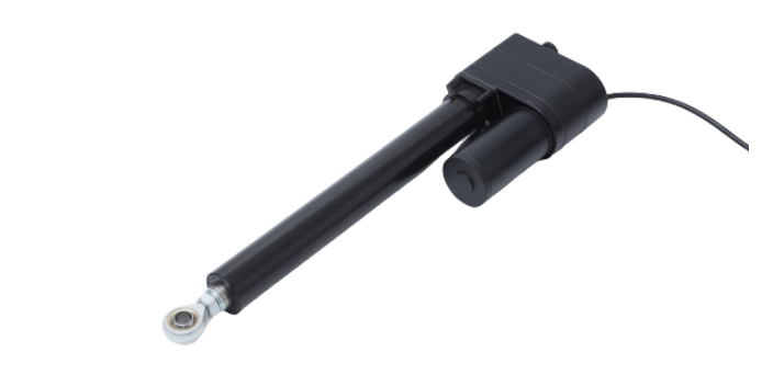 小型電動(dòng)推桿品牌 無(wú)錫嘉智妮機(jī)械供應(yīng)